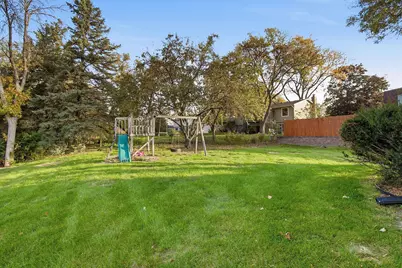 710 Windemere Drive, Plymouth, MN 55441 - Photo 34