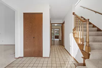 710 Windemere Drive, Plymouth, MN 55441 - Photo 24