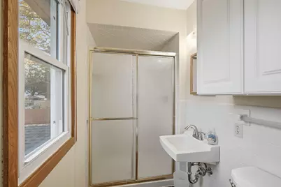 710 Windemere Drive, Plymouth, MN 55441 - Photo 22