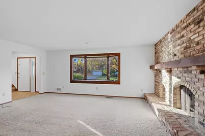 710 Windemere Drive, Plymouth, MN 55441 - Photo 4