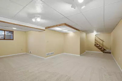 710 Windemere Drive, Plymouth, MN 55441 - Photo 30