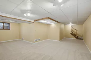 710 Windemere Dr, Plymouth, MN 55441 - Photo 30