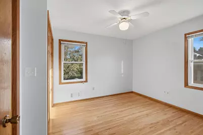 710 Windemere Drive, Plymouth, MN 55441 - Photo 12