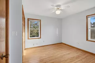 710 Windemere Dr, Plymouth, MN 55441 - Photo 12