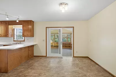 710 Windemere Drive, Plymouth, MN 55441 - Photo 8
