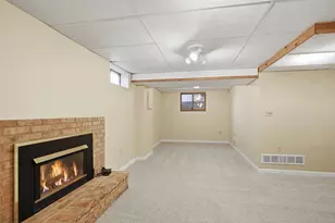 710 Windemere Dr, Plymouth, MN 55441 - Photo 28