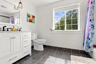 525 Maple Avenue E, Mora, MN 55051 - Photo 22