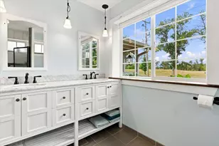 525 Maple Ave E, Mora, MN 55051 - Photo 12