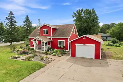 525 Maple Avenue E, Mora, MN 55051 - Photo 4