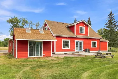 525 Maple Avenue E, Mora, MN 55051 - Photo 6