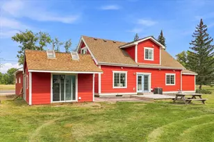 525 Maple Ave E, Mora, MN 55051 - Photo 6