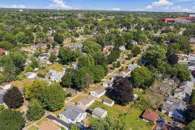 2116 Fremont Avenue E, Saint Paul, MN 55119 - Photo 22