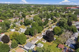 2116 Fremont Ave E, Saint Paul, MN 55119 - Photo 22