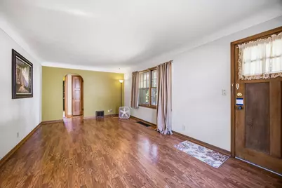 2116 Fremont Avenue E, Saint Paul, MN 55119 - Photo 4