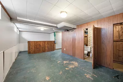 2116 Fremont Avenue E, Saint Paul, MN 55119 - Photo 12