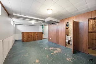 2116 Fremont Ave E, Saint Paul, MN 55119 - Photo 12