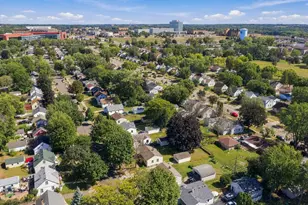 2116 Fremont Ave E, Saint Paul, MN 55119 - Photo 20