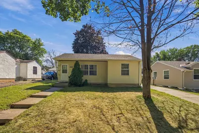 2116 Fremont Avenue E, Saint Paul, MN 55119 - Photo 1