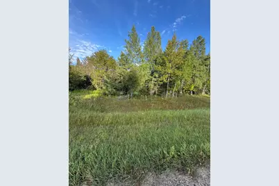 Tbd Gull Lake Loop Road, Hines, MN 56647 - Photo 1