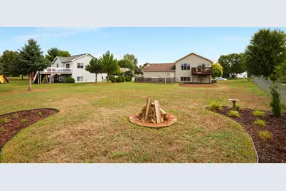 1251 Heritage Drive, Waite Park, MN 56387 - Photo 28