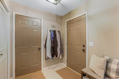 1251 Heritage Drive, Waite Park, MN 56387 - Photo 18