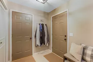 1251 Heritage Dr, Waite Park, MN 56387 - Photo 18