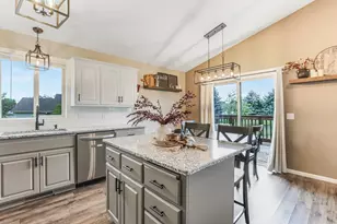 1251 Heritage Dr, Waite Park, MN 56387 - Photo 8