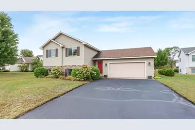 1251 Heritage Drive, Waite Park, MN 56387 - Photo 2