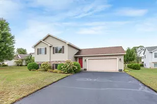 1251 Heritage Dr, Waite Park, MN 56387 - Photo 2