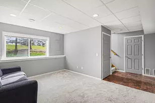 13900 Glendale Trail, Savage, MN 55378 - Photo 18