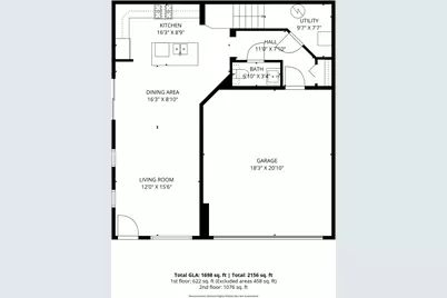 9933 5th St Lane N, Lake Elmo, MN 55042 - Photo 32