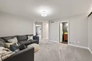 9933 5th St Ln N, Lake Elmo, MN 55042 - Photo 22
