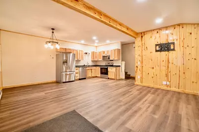 1126 2nd Street SE, Wadena, MN 56482 - Photo 6