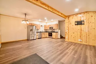 1126 2nd St SE, Wadena, MN 56482 - Photo 6