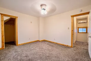 1126 2nd St SE, Wadena, MN 56482 - Photo 12