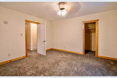 1126 2nd Street SE, Wadena, MN 56482 - Photo 10