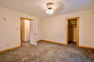 1126 2nd St SE, Wadena, MN 56482 - Photo 10