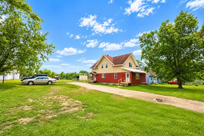 1126 2nd Street SE, Wadena, MN 56482 - Photo 1