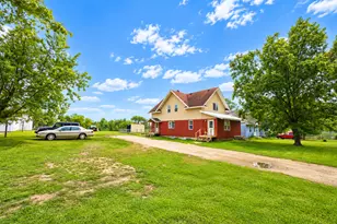 1126 2nd St SE, Wadena, MN 56482 - Photo 1