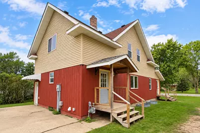 1126 2nd Street SE, Wadena, MN 56482 - Photo 2