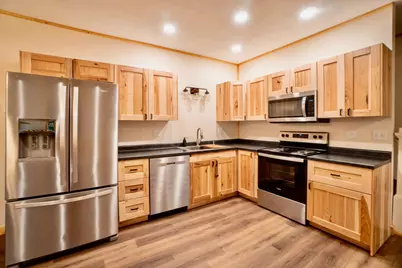 1126 2nd Street SE, Wadena, MN 56482 - Photo 8