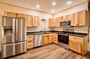 1126 2nd St SE, Wadena, MN 56482 - Photo 8