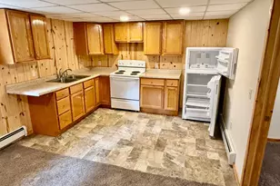 1126 2nd St SE, Wadena, MN 56482 - Photo 20