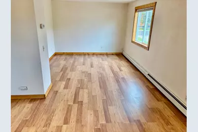 1126 2nd Street SE, Wadena, MN 56482 - Photo 14