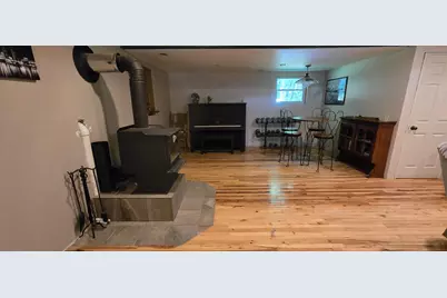 27685 570th Avenue, Austin, MN 55912 - Photo 28