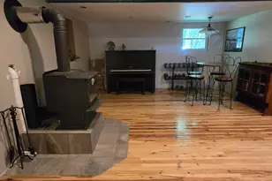 27685 570th Ave, Austin, MN 55912 - Photo 28