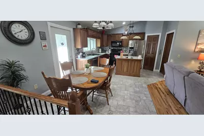27685 570th Avenue, Austin, MN 55912 - Photo 16