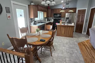 27685 570th Ave, Austin, MN 55912 - Photo 16