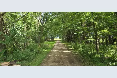 27685 570th Avenue, Austin, MN 55912 - Photo 8