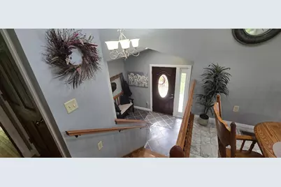 27685 570th Avenue, Austin, MN 55912 - Photo 24